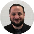 Christopher Hooker, LMHC