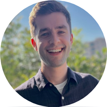 Christopher Irish, RD