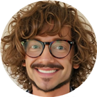 Christopher Isbell, LPC