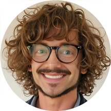 Christopher Isbell, LPC