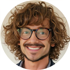 Christopher Isbell, LPC