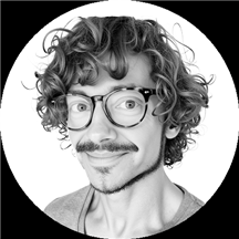 Christopher Isbell, LPC