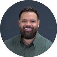 Christopher Jankowski, NP