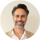 Christopher Johnson, LPC