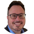 Christopher Jones, RN