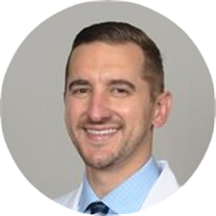 Christopher Kallinger, PA-C