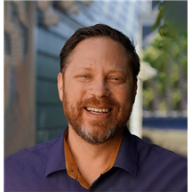 Christopher Kelley France, LMFT