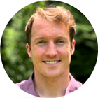 Christopher Klebieko, PMHNP-BC, DNP