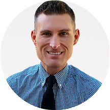 Christopher Koelln, LCSW