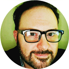 Christopher LaPierre, LMSW