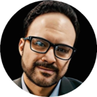 All provider availability