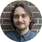 Christopher Lautt, NP