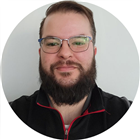 Christopher Lawitzke, LMSW