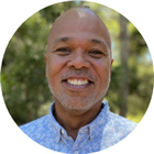 Christopher Lopa, LCSW