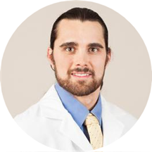 Christopher M. Cassidy, PA-C