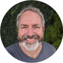 Christopher M Messmer, NP