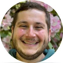 Christopher Manguno, LPC