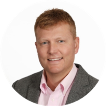 Christopher Marsh, PA-C