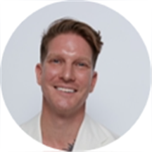 Christopher Martindale, RN