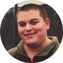 Christopher Mayer, LCSW