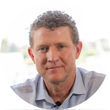 Christopher Meehan, LMFT