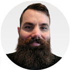 Christopher Merritt, LCSW