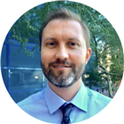 Christopher Meshula, LMHC