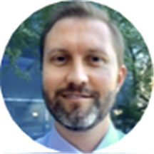 Christopher Meshula, LMHC