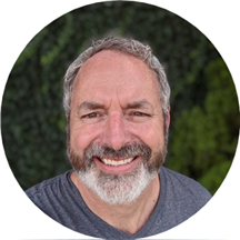 Christopher Messmer, PMHNP