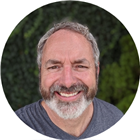 Christopher Messmer, PMHNP