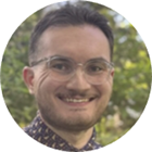 Christopher Minarcin, LMSW