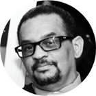 Christopher Myrick, LMFT