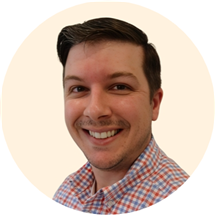 Christopher Naitza, MSN, CNP