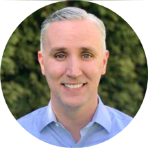 Christopher Nardozzi, LCSW, JD