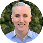 Christopher Nardozzi, LCSW, JD