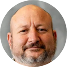Christopher Novack, FNP
