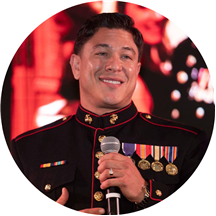 Christopher O'Connor, LCSW