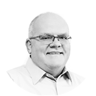 Christopher Oborn, LPC