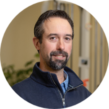 Christopher Oliveira, PT