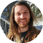 Christopher Pagley, LPC