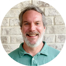 Christopher Pope, LPC