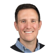 Christopher Poulakos, LCSW