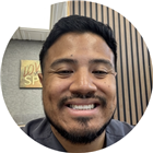All provider availability