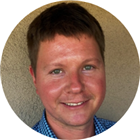 Christopher Ruper, LMFT