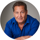 Christopher Rushton, LCSW