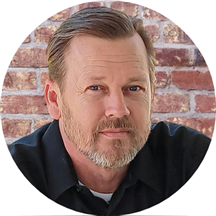 Christopher Sanders, LPC