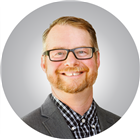 Christopher Schneider, PMHNP