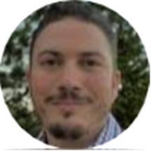 Christopher Sheets, PMHNP