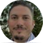 Christopher Sheets, PMHNP