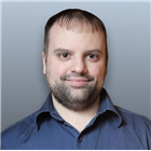 Christopher Sivik, LPC